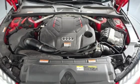 Audi S4 UNIKAT* 17000KM!!!* TOP OFERTA* , снимка 6
