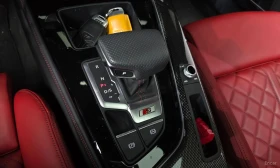 Audi S4 UNIKAT* 17000KM!!!* TOP OFERTA* , снимка 9