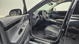 Genesis GV80 2.5* ЕЛ. БАГАЖНИК* BLIND SPOT* ОБДУХВАНЕ* КРАЙНА Ц, снимка 10