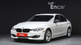 BMW 328 АВТОКРЕДИТ * ИЗВЪРШЕНА ИНСПЕКЦИЯ, снимка 1