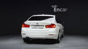 BMW 328 АВТОКРЕДИТ * ИЗВЪРШЕНА ИНСПЕКЦИЯ, снимка 3