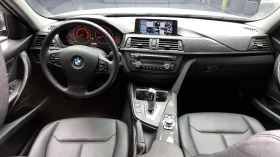 BMW 328 АВТОКРЕДИТ * ИЗВЪРШЕНА ИНСПЕКЦИЯ, снимка 8