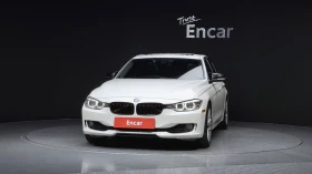 BMW 328 АВТОКРЕДИТ * ИЗВЪРШЕНА ИНСПЕКЦИЯ, снимка 2