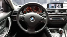 BMW 328 АВТОКРЕДИТ * ИЗВЪРШЕНА ИНСПЕКЦИЯ, снимка 7