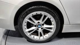 BMW 328 АВТОКРЕДИТ * ИЗВЪРШЕНА ИНСПЕКЦИЯ, снимка 5