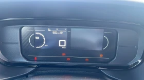 Fiat Doblo 1.6 D чисто нови, снимка 7