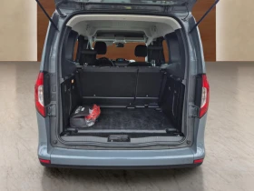 Mercedes-Benz Citan 1.3 I, снимка 12