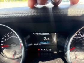 Ford Mustang EcoBoost | АВТОКРЕДИТ БЕЗ ПЪРВОНАЧАЛНА ВНОСКА | , снимка 8