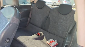 Mini Cooper, снимка 8