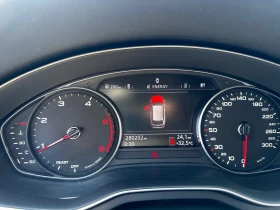 Audi A4 2.0 tdi, снимка 9