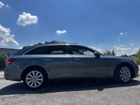 Audi A4 2.0 tdi, снимка 4