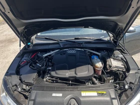 Audi A4 2.0 tdi, снимка 10
