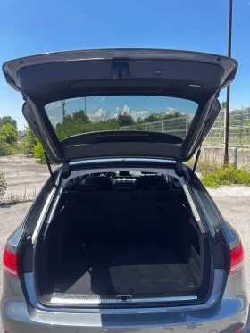 Audi A4 2.0 tdi, снимка 3