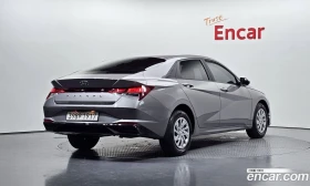 Hyundai Elantra 1.6 Smart, снимка 2