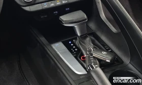 Hyundai Elantra 1.6 Smart, снимка 9