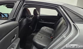 Hyundai Elantra 1.6 Smart, снимка 12