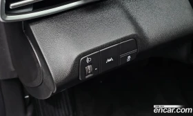 Hyundai Elantra 1.6 Smart, снимка 14