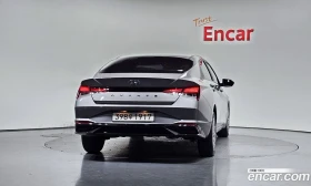 Hyundai Elantra 1.6 Smart, снимка 4