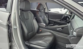 Hyundai Elantra 1.6 Smart, снимка 10