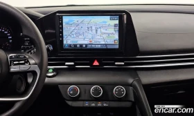 Hyundai Elantra 1.6 Smart, снимка 15