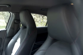 Mercedes-Benz A 200, снимка 11
