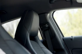 Mercedes-Benz A 200, снимка 13