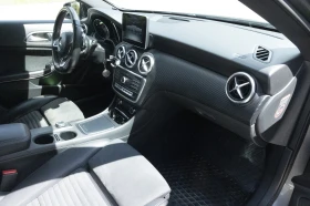 Mercedes-Benz A 200, снимка 12
