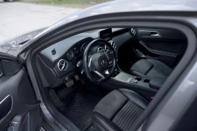 Mercedes-Benz A 200, снимка 10