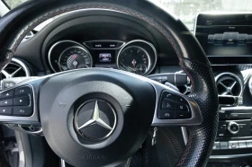 Mercedes-Benz A 200, снимка 14
