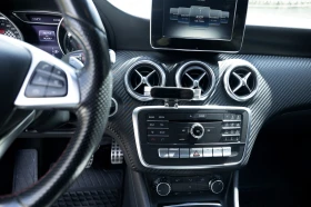 Mercedes-Benz A 200, снимка 15