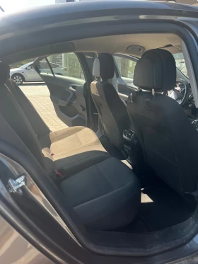 Opel Insignia, снимка 8