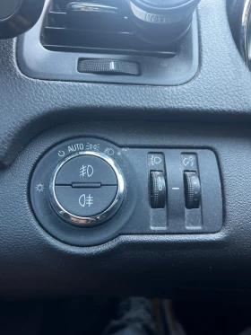 Opel Insignia, снимка 9