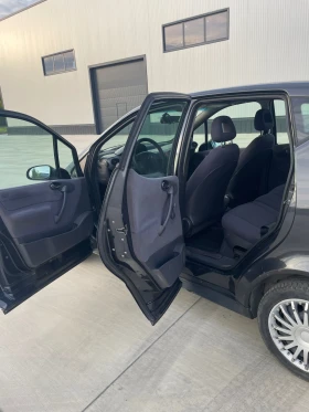 Mercedes-Benz A 170 A 170 CDI KLIMA, снимка 13