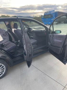 Mercedes-Benz A 170 A 170 CDI KLIMA, снимка 10