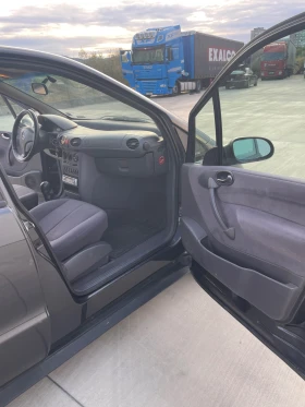 Mercedes-Benz A 170 A 170 CDI KLIMA, снимка 8