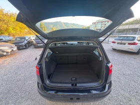 VW Sportsvan 1.6 TDI, снимка 6