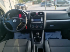 VW Golf 1.9 TDI 105 K.C, снимка 10