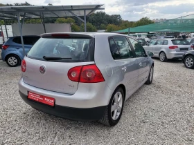 VW Golf 1.9 TDI 105 K.C, снимка 6