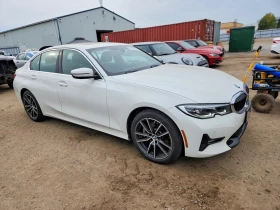 BMW 330 2.0l I, снимка 4