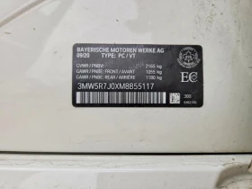 BMW 330 2.0l I, снимка 12