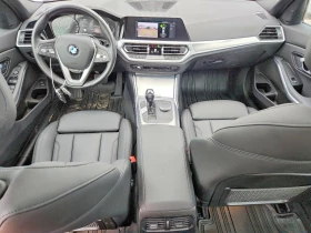 BMW 330 2.0l I, снимка 8