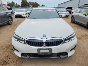 BMW 330 2.0l I, снимка 5