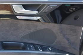 Audi A8 Long * quattro * АвтоКредит * (ЦЕНА ДО БГ), снимка 8