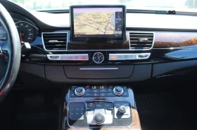 Audi A8 Long * quattro * АвтоКредит * (ЦЕНА ДО БГ), снимка 15