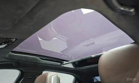 BMW 740, снимка 17