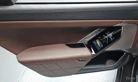 BMW 740, снимка 14