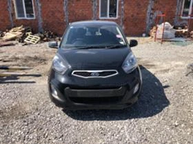 Kia Picanto | Mobile.bg    3