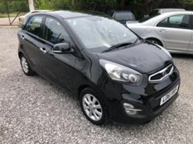 Kia Picanto | Mobile.bg    8