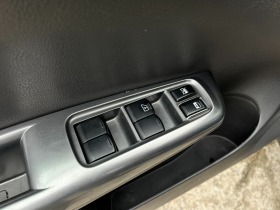 Subaru Impreza XV Impreza 2.0D, снимка 12