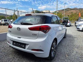 Hyundai I20 1.2 CRDI | Mobile.bg   4